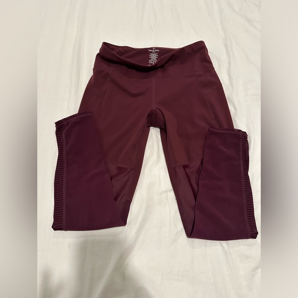 Sweaty Betty -power 7/8 - Picture 5 of 6